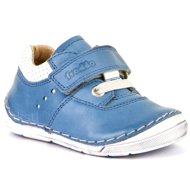 Froddo Crawlstar (G2130223-1) Jeans