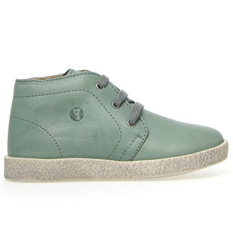 Falcotto Falcotto Conte Stone