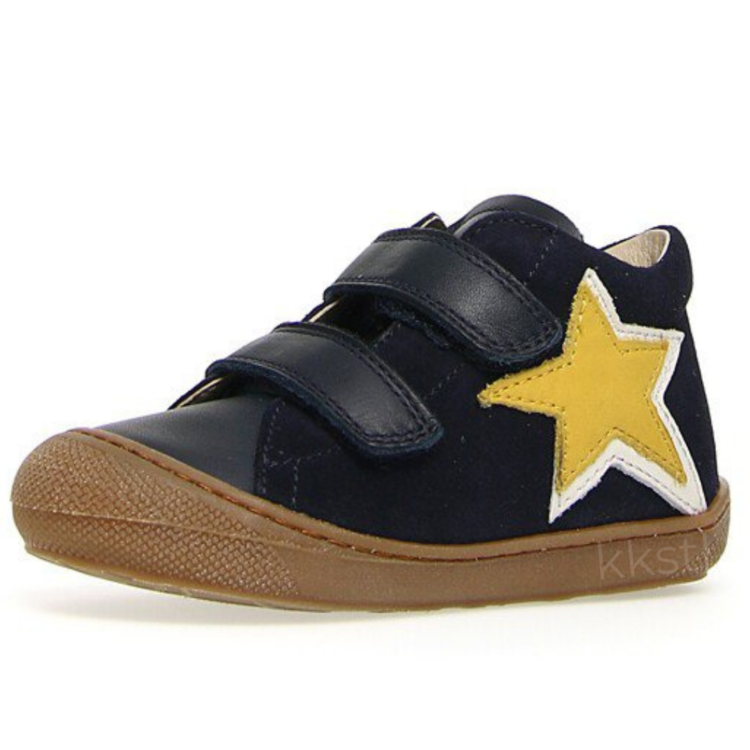 Naturino Naturino Frey Navy