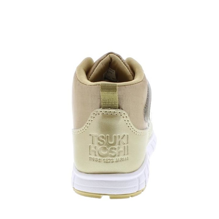 Tsukihoshi Tsukihoshi Tokyo Gold/Honey