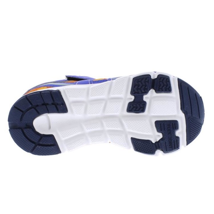 Tsukihoshi Tsukihoshi Velocity Royal/Camo