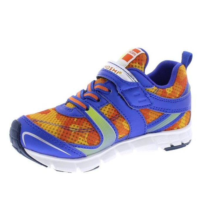 Tsukihoshi Tsukihoshi Velocity Royal/Camo