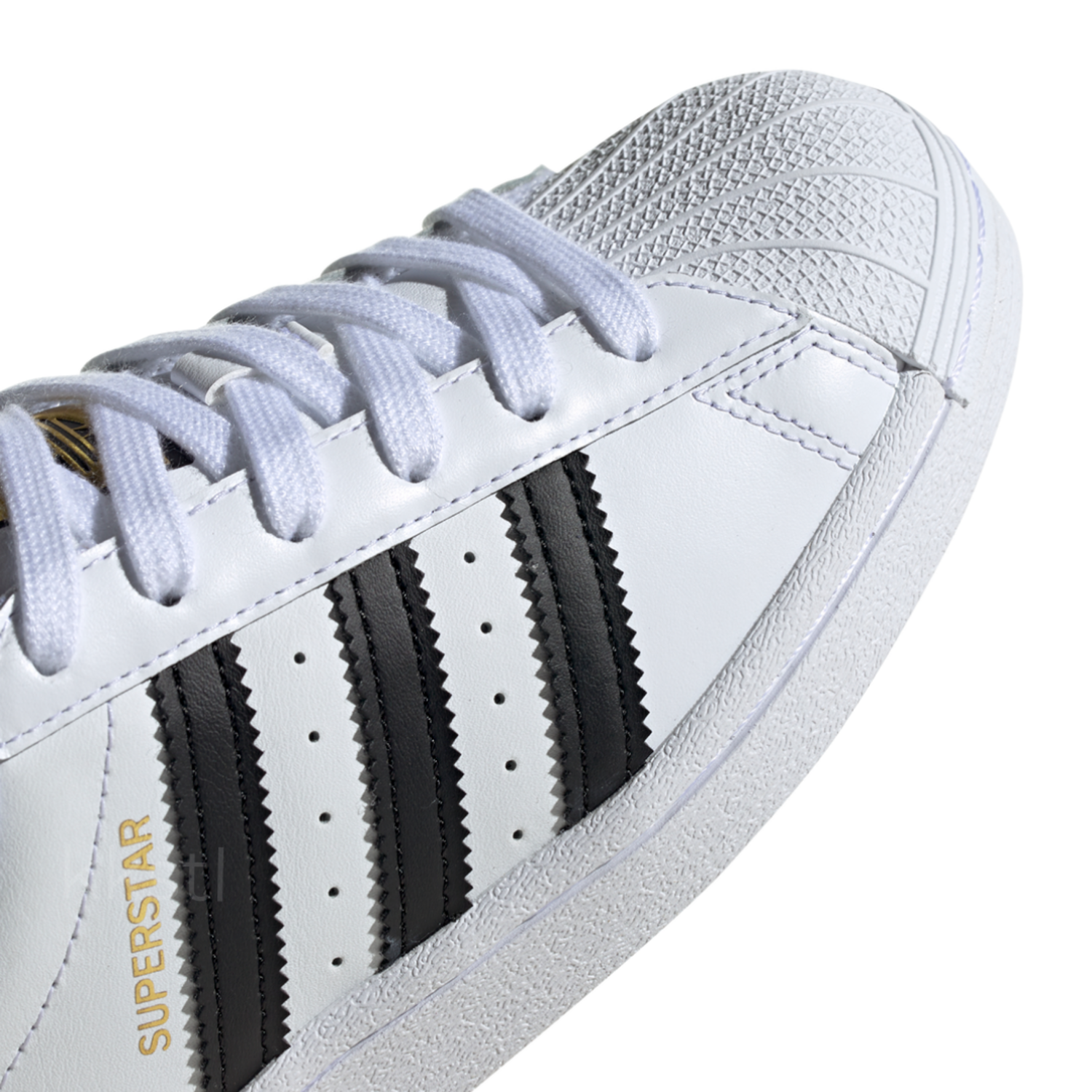 Adidas Superstar Sneakers Are On Sale For 25% Off On Amazon