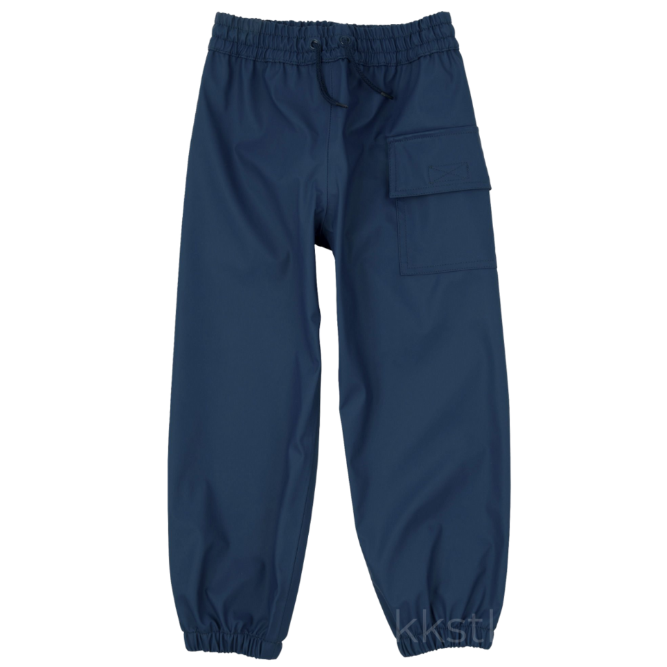 Splash Pants Kid's Gear in Ottawa Kiddie Kobbler St Laurent