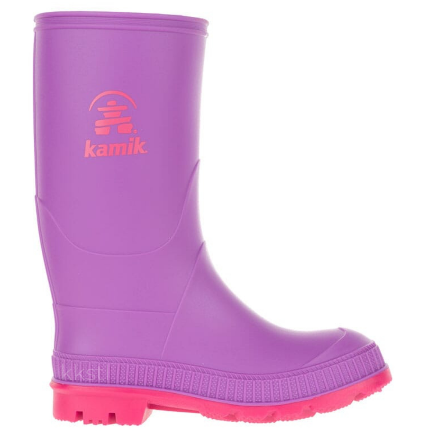 Какие Сапоги Купить Ребенку