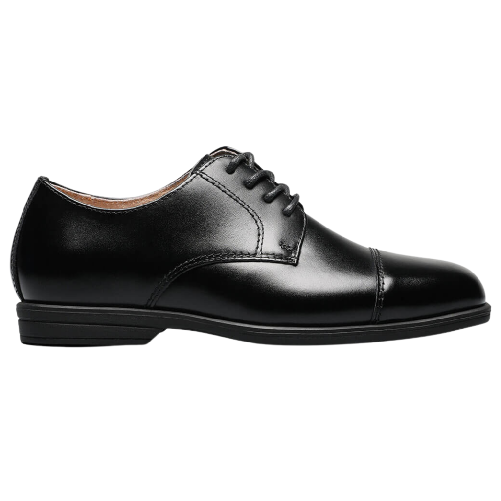 florsheim canada