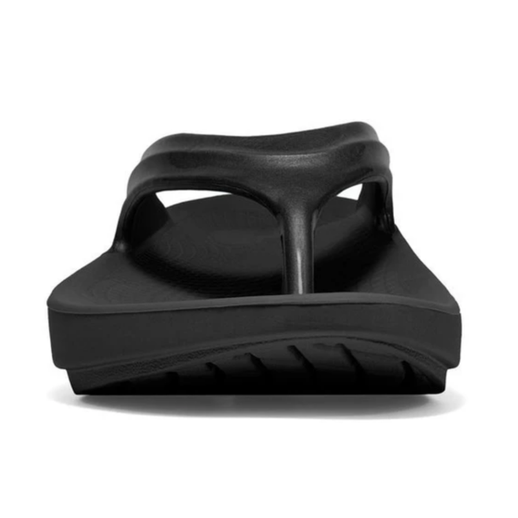 Oofos Oofos Oolala Black