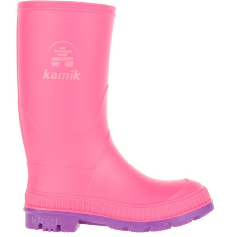 Kamik Stomp PIN