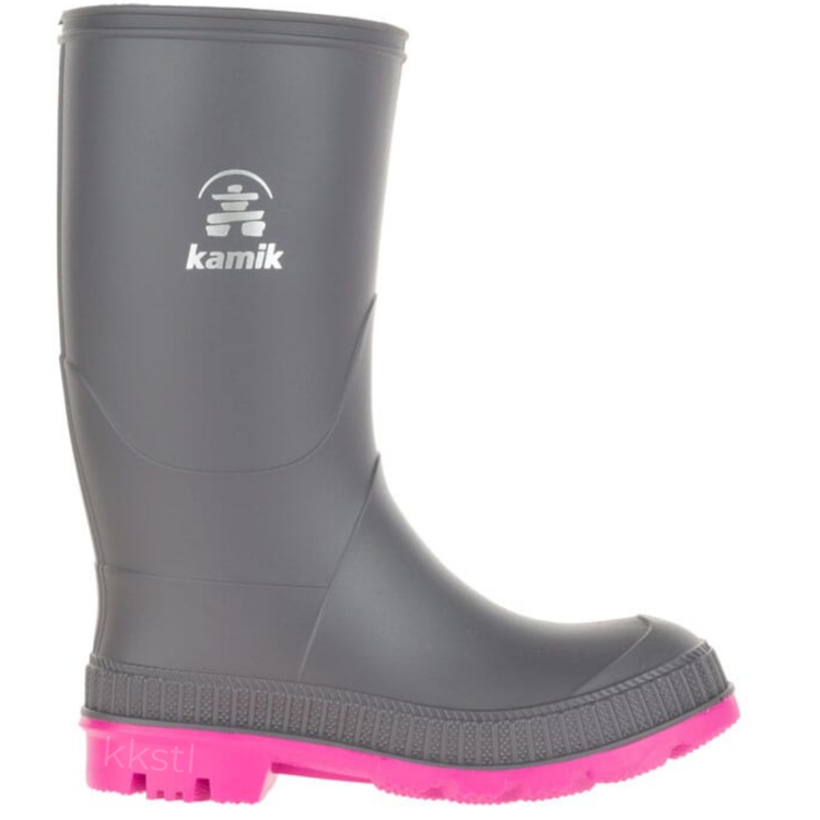 Kamik Kamik Stomp CHM