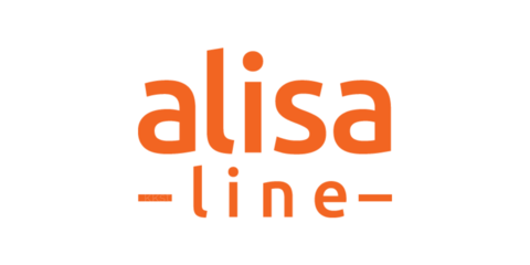 Alisa