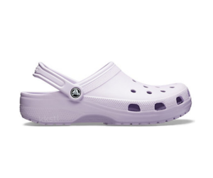 Lavender outlet crocs canada