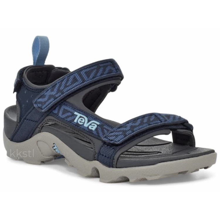 Teva Teva Tanza Griffith/Total Eclipse