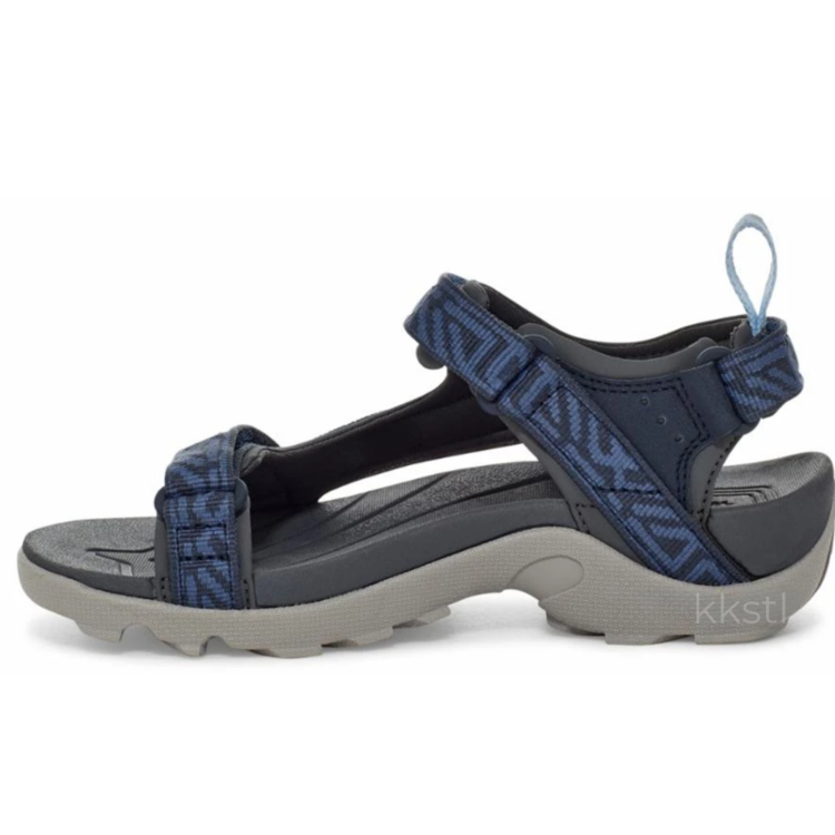 Teva Teva Tanza Griffith/Total Eclipse