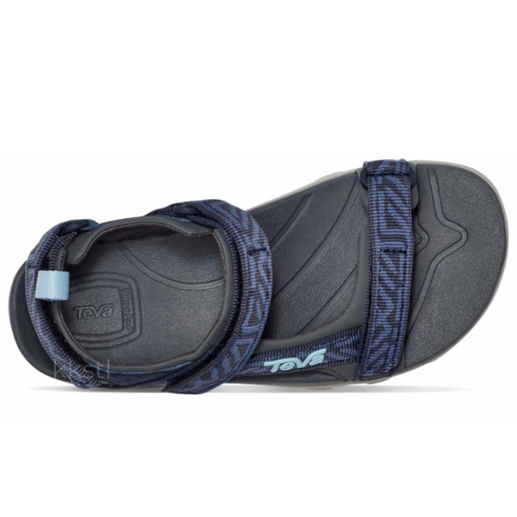 Teva Teva Tanza Griffith/Total Eclipse