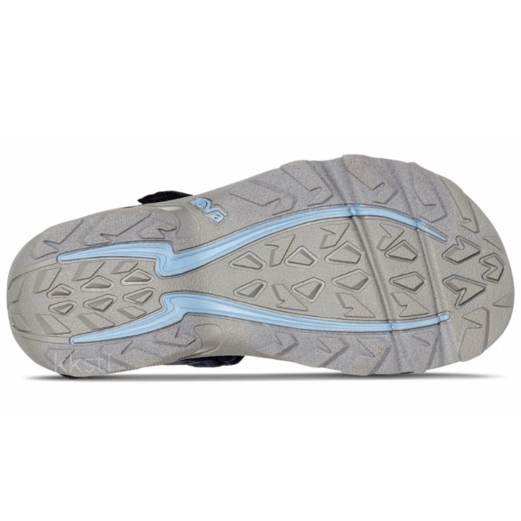 Teva Teva Tanza Griffith/Total Eclipse