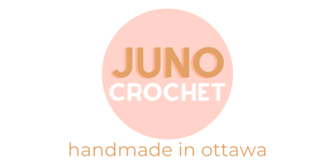 Juno Crochet