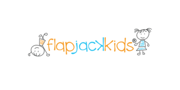 Flapjacks