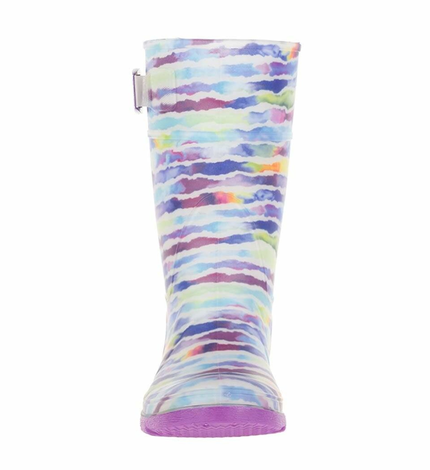 Girls kamik rain boots clearance