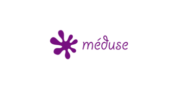 Méduse