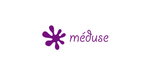 Méduse