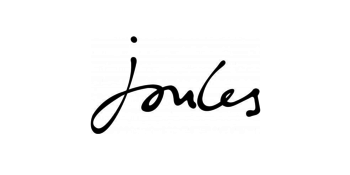 Joules
