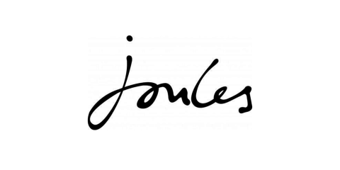 Joules