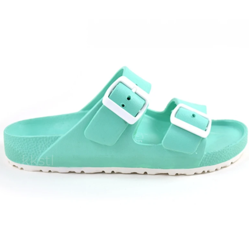 Viking EVA Women's Chatham Mint