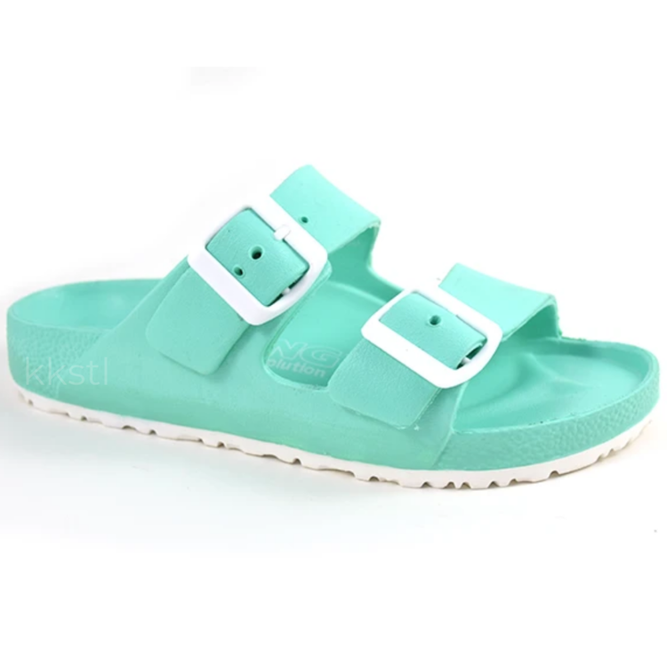 Viking Viking EVA Women's Chatham Mint