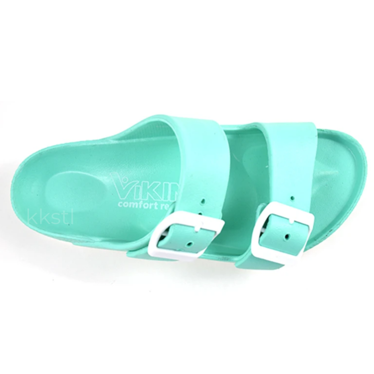 Viking Viking EVA Women's Chatham Mint