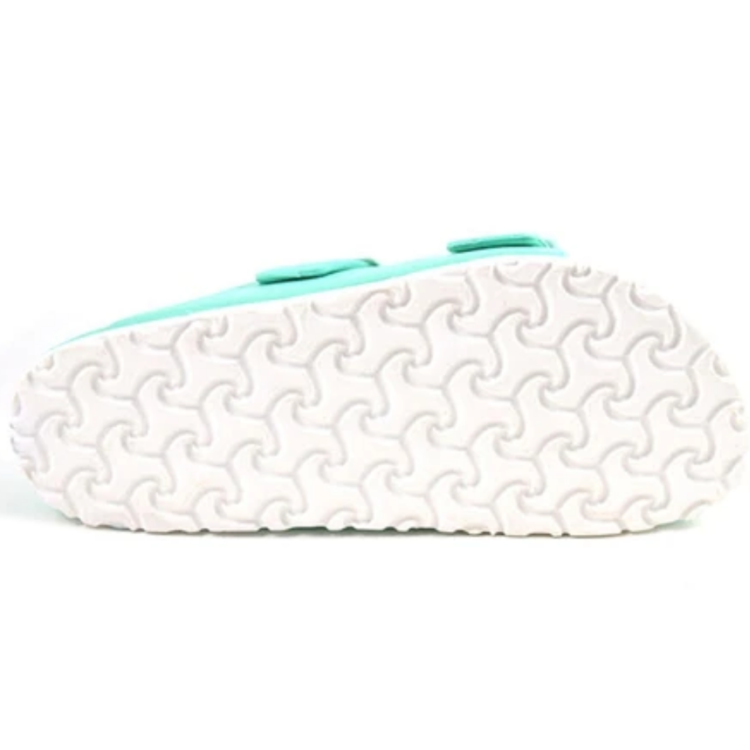 Viking Viking EVA Women's Chatham Mint