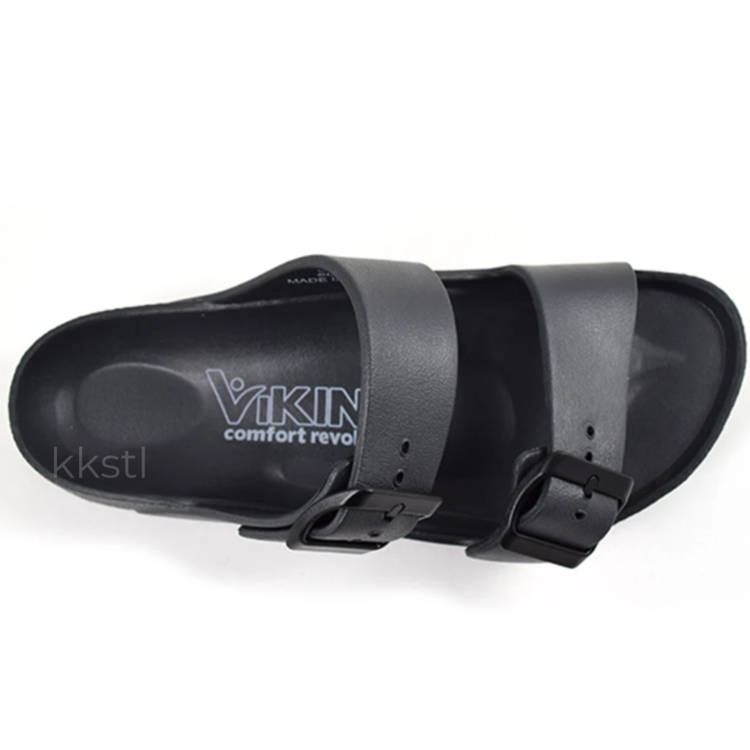 Viking Viking EVA Women's Chatham Slate