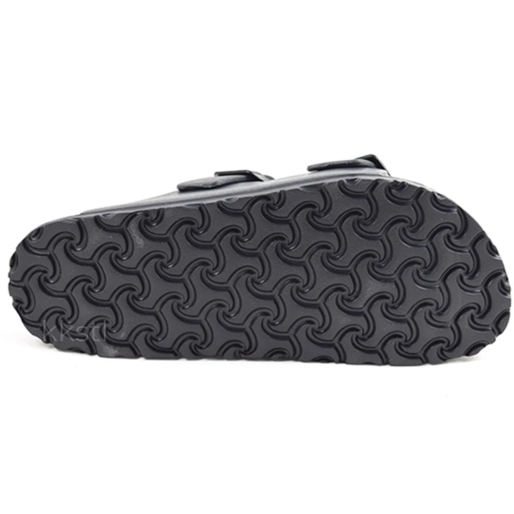 Viking Viking EVA Women's Chatham Slate