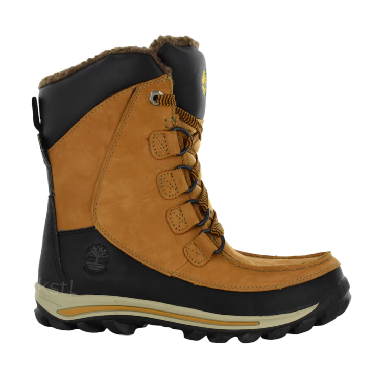 Timberland Chillberg Wheat
