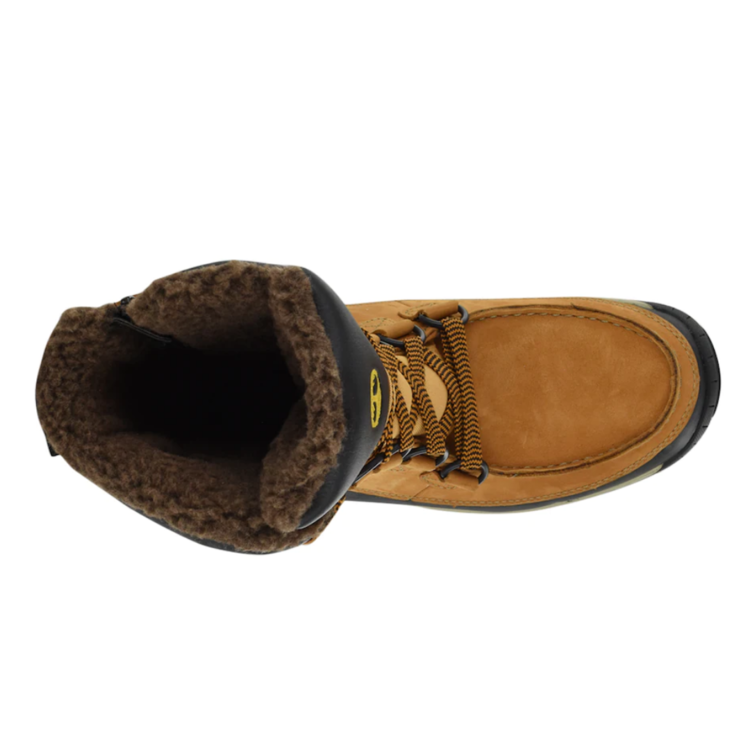 Timberland Chillberg Wheat