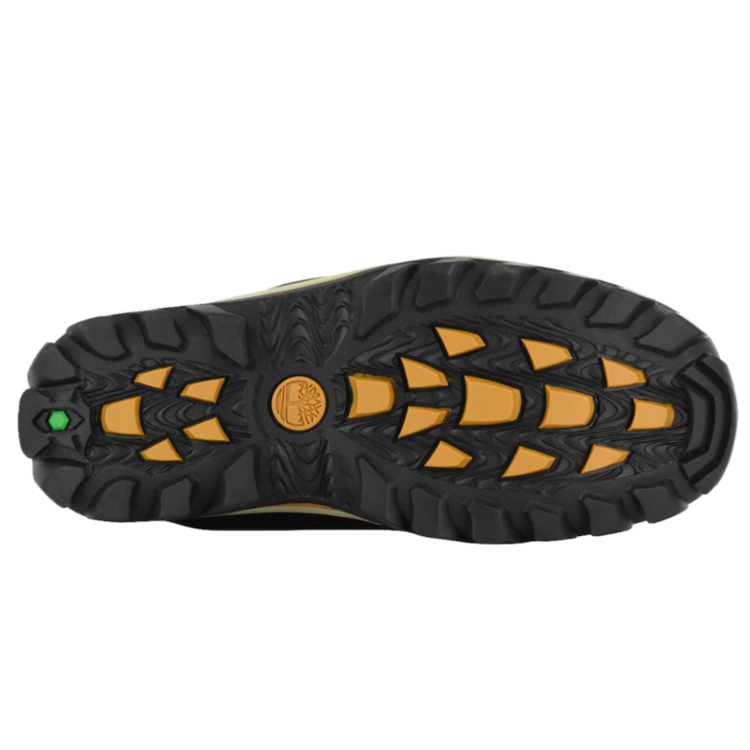 Timberland Chillberg Wheat