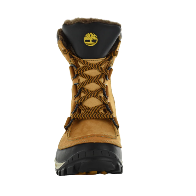 Timberland Chillberg Wheat Youth 6.5 + 7