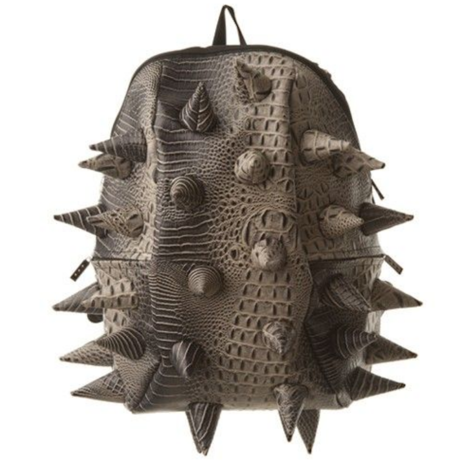 madpax dinosaur backpack