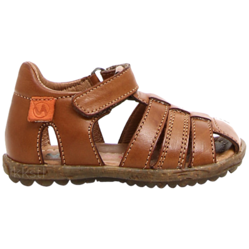 Naturino See Cognac (Child 13 + 1)