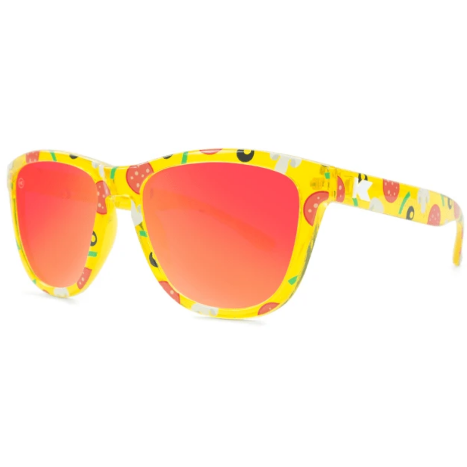 https://cdn.shoplightspeed.com/shops/622329/files/32657836/1500x4000x3/knockaround-kids-premium-sunglasses-pizza.jpg
