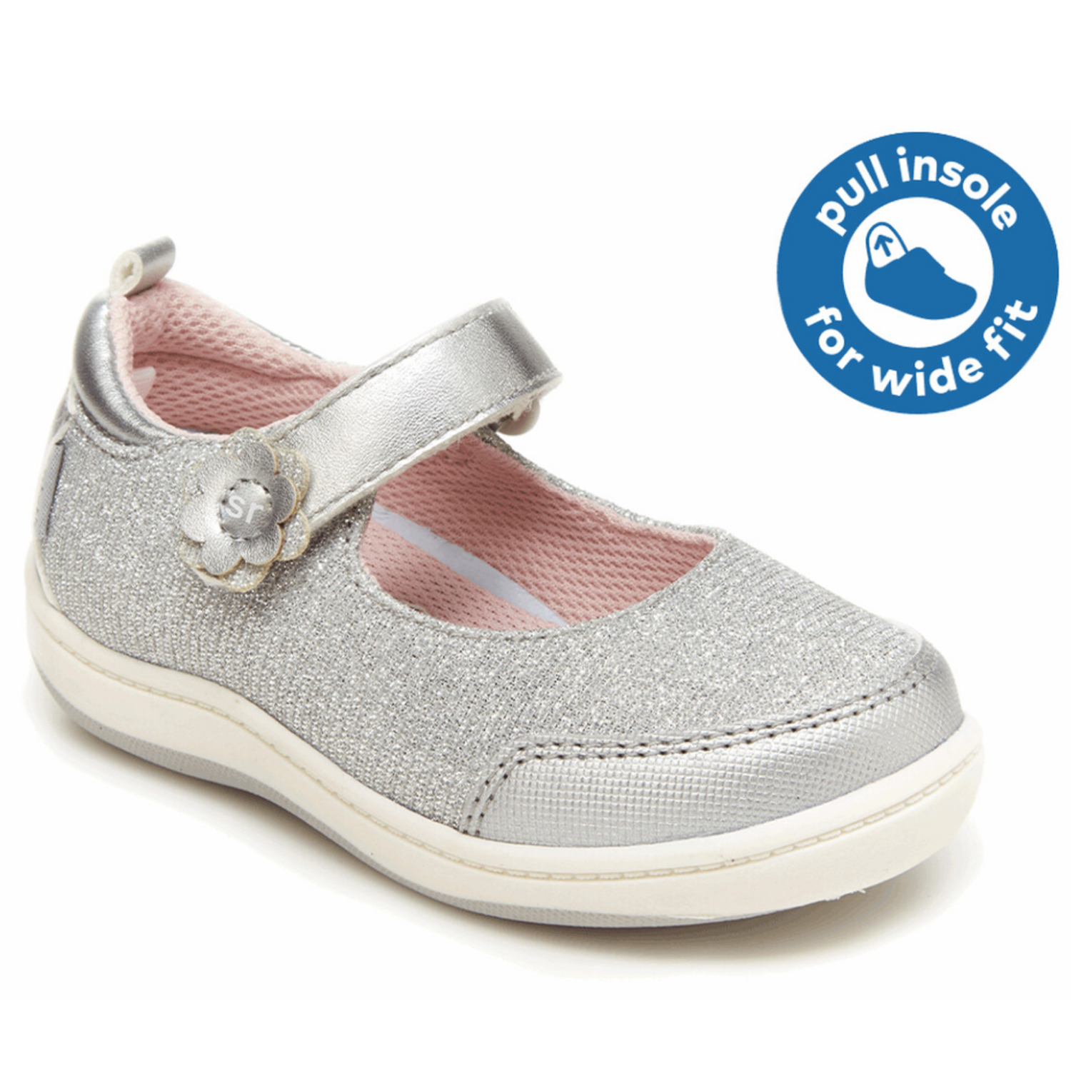 Macy's stride rite shoes sale