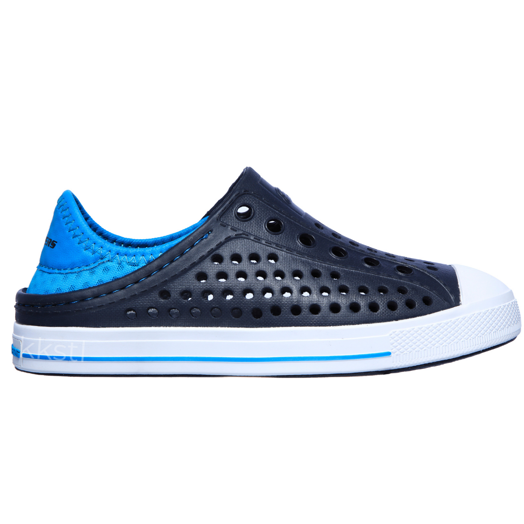 Skechers guzman canada best sale