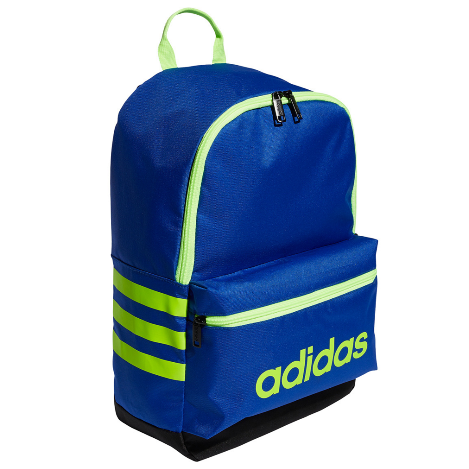 adidas 3s backpack