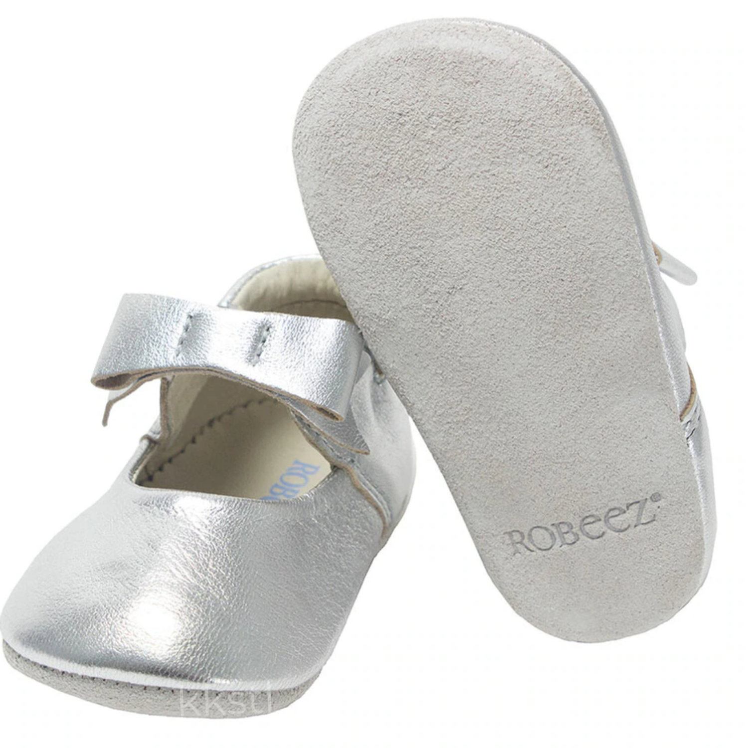 Robeez first walkers deals