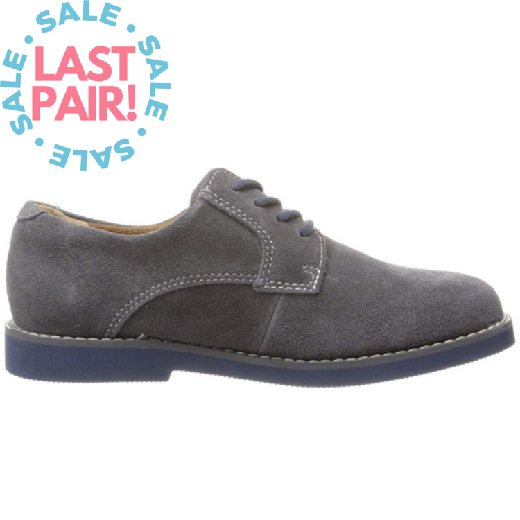 Florsheim Florsheim Kearny Jr Light Gray Multi