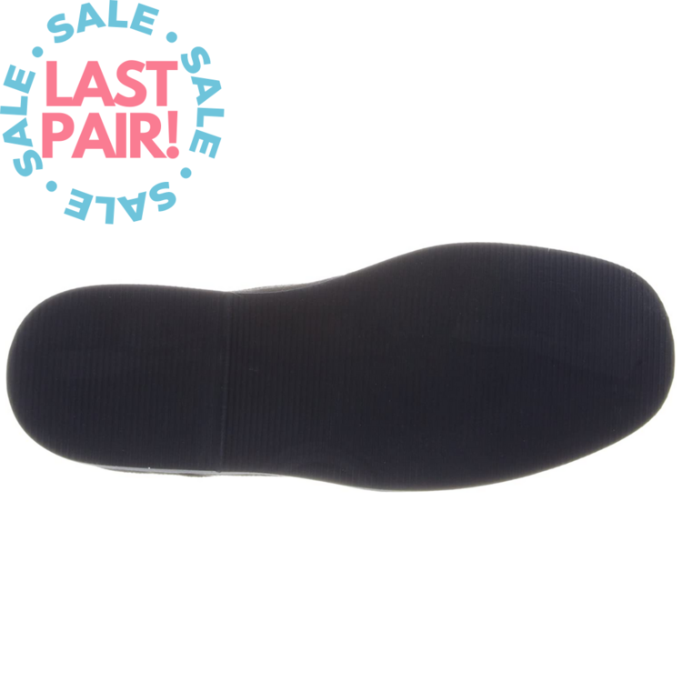 Florsheim Florsheim Kearny Jr Light Gray Multi