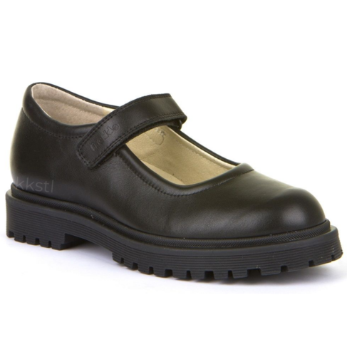 Froddo G3140114 Black