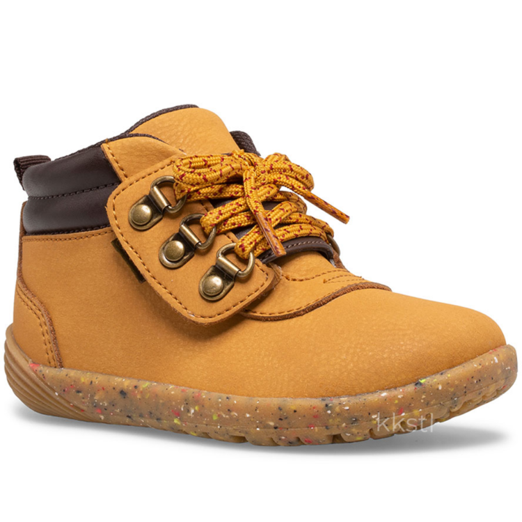 merrell bare steps altitude
