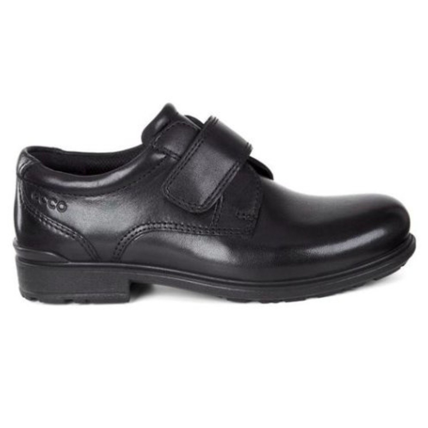 ecco dress shoes canada