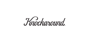 Knockaround