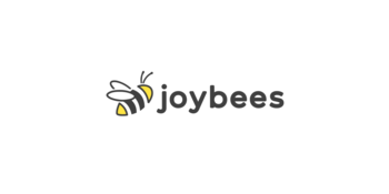 Joybees